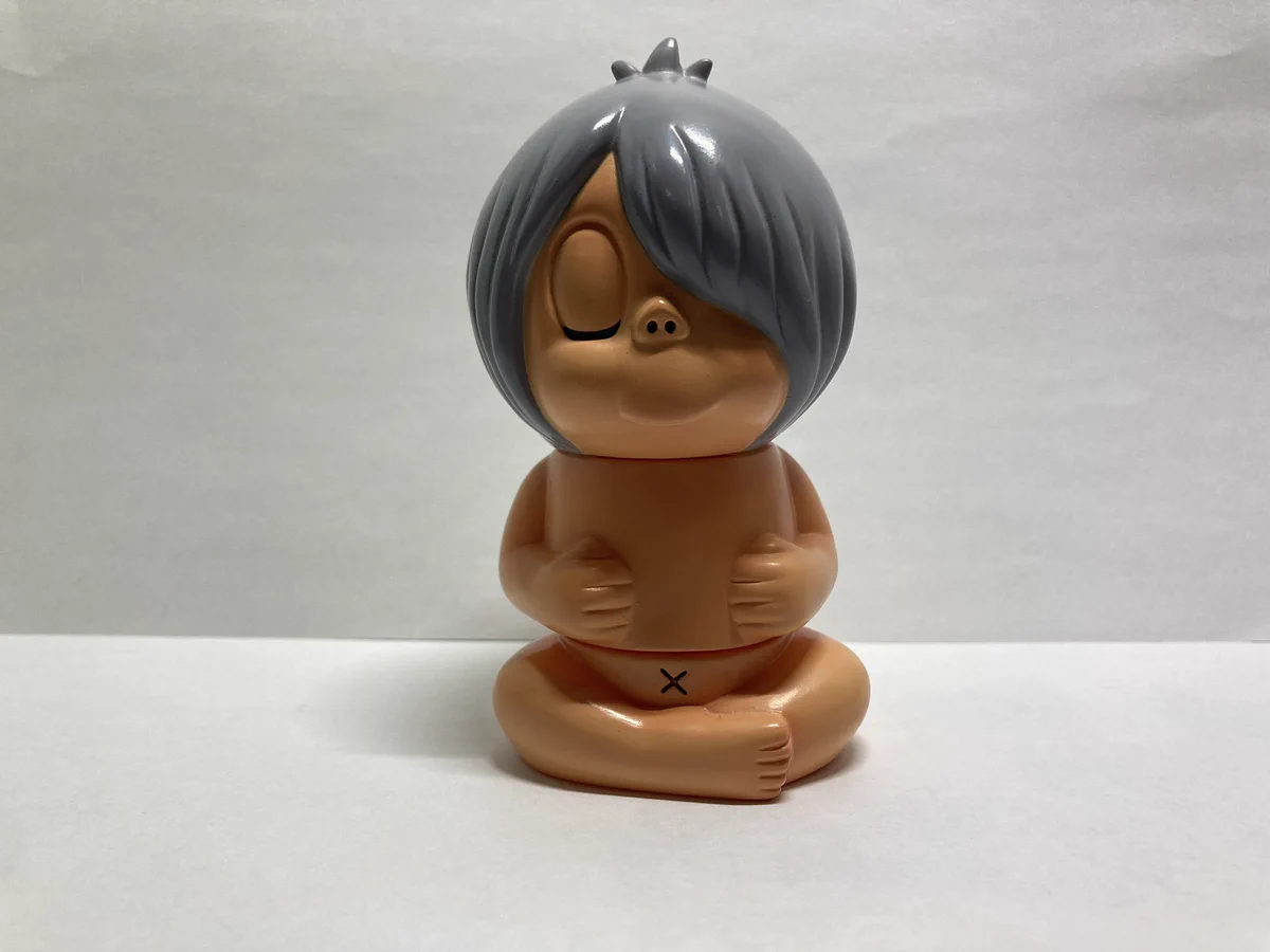 幻怪屋（FTWRTOY） on X: 