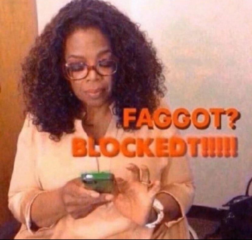 Tractorcream !!COMMS OPEN!! tweet media