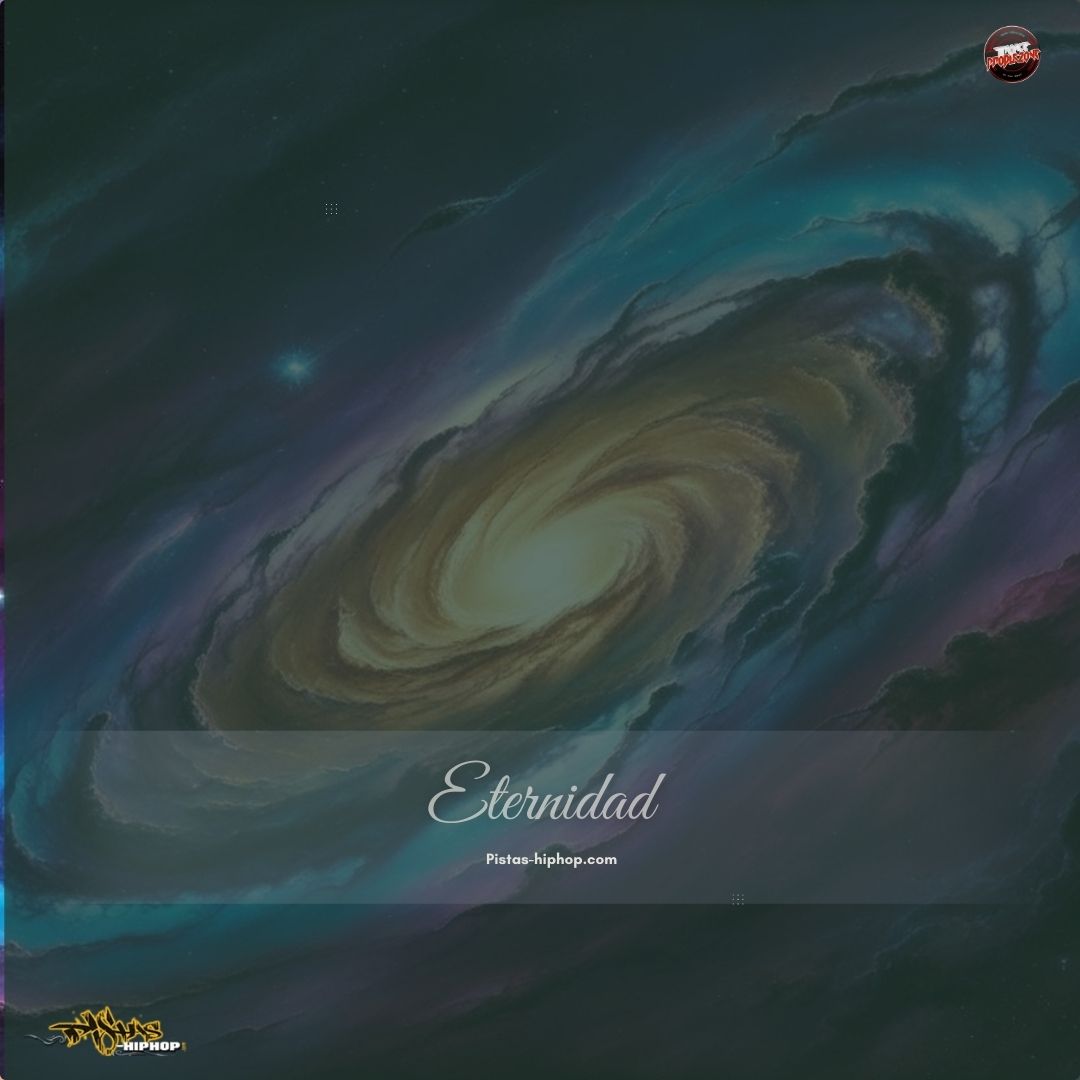 PistasHipHopcom's tweet image. Déjate envolver por una pista de rap De ambiente en un estilo Boom Bap. Con sonidos de Guitarra a 92 BPM. En descarga inmediata. #MasteringTips #CreadoresDeContenido #SonidoClásico #CreaciónDeBeats #ProducciónDeTracks
pistas-hiphop.com/Eternidad