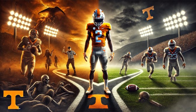 DocVoliday865's tweet image. Ai rendering of NIL