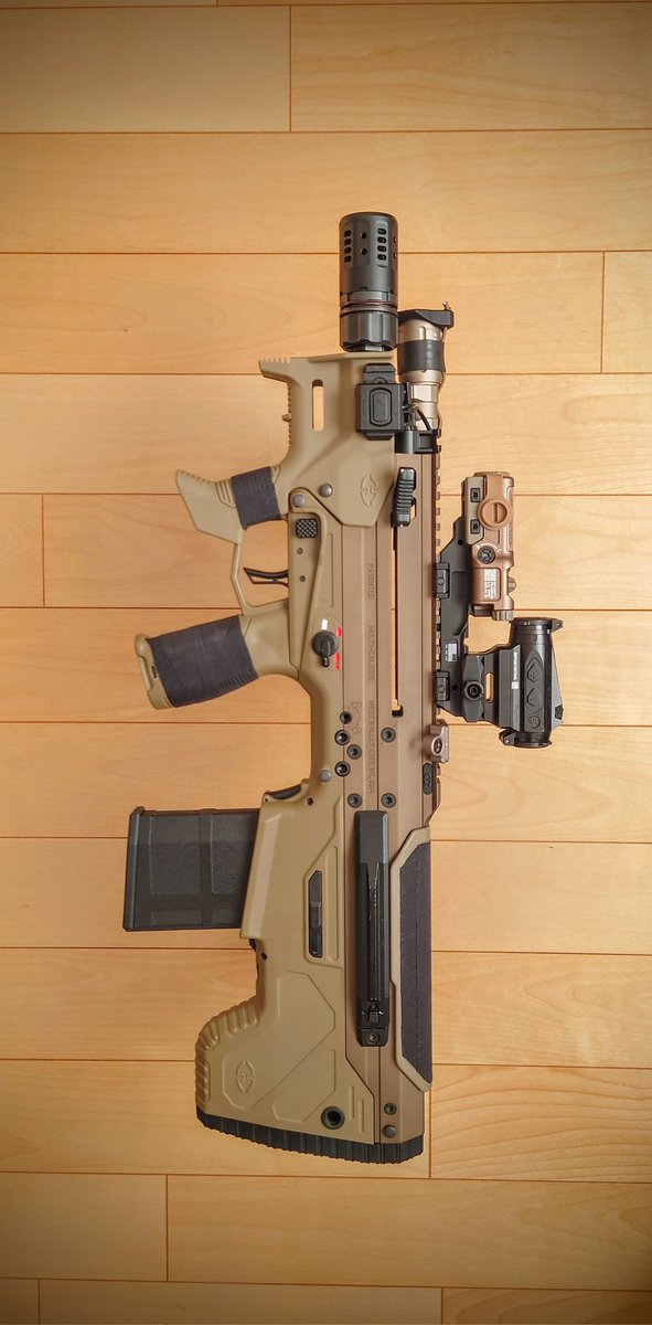 百武チャン 田向 武人 | Shutokō Battle Rival Database Wiki | Fandom