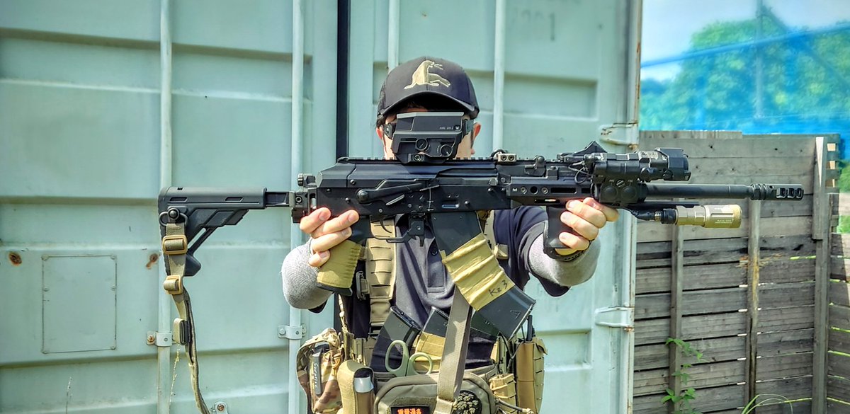 ケンツ (@agent_kentz417) / Posts / X