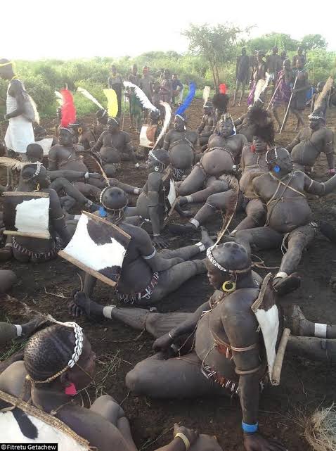 NjekaW's tweet photo. Scene hapa ushago
Biashara ya ENO imeshika sana https://t.co/mi5RLUJs6D