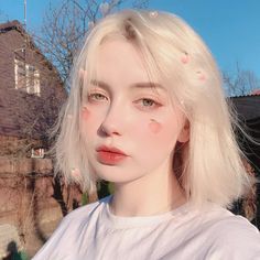 This article is a goldmine of knowledge. It's evident that the author put a lot of effort into it. I'm thankful for the knowledge shared in our exchange. Walter Walle