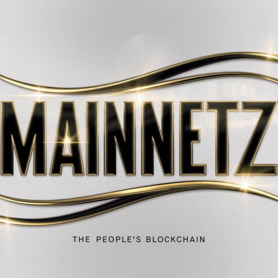 peanutt's tweet photo. the first core pillar of @mainnetz 🌐

performance &amp; scalability

this layer 1 was built with a 2,000 tps in order to have a high functionality

the next iteration with the hard fork will be a difference maker in terms of scaling this

stay tuned for the other pillars 📝 https://t.co/xEQJCi6nGs