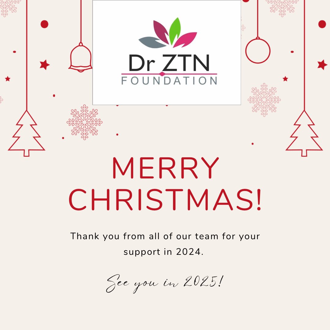 This year would not have been possible without YOUR unwavering support—our cherished community leaders, learners, stakeholders, and funders!
Our hearts are overflowing with gratitude 🙏 and joy for the incredible support you’ve shown us throughout the year.