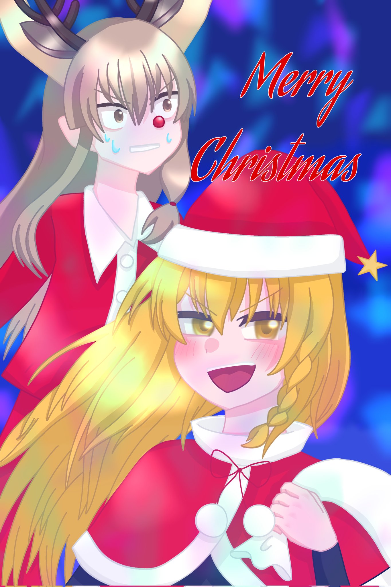 さんち@無浮上中 on X: 
