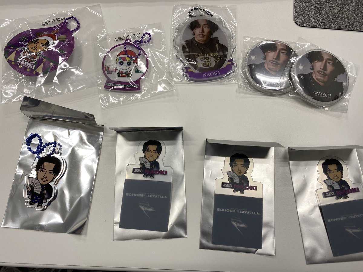 愚痴漏 tweet media