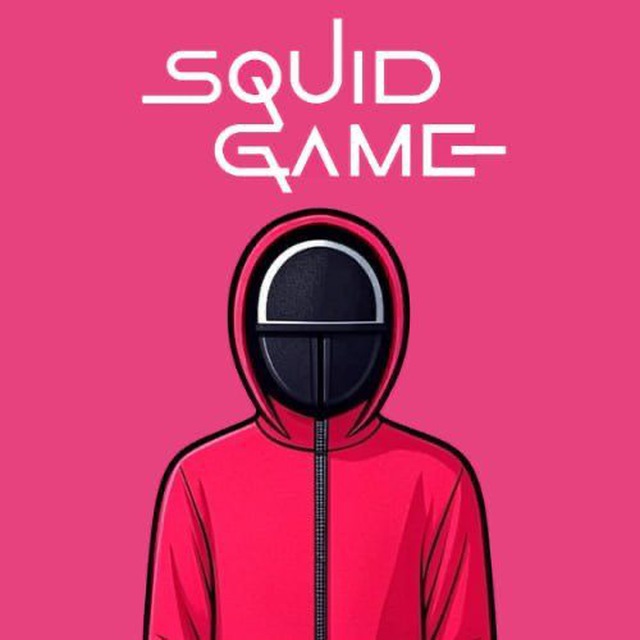 KILLMEMECoin's tweet photo. @SquidGameOnSOLN https://t.co/rn4zyZoNgV