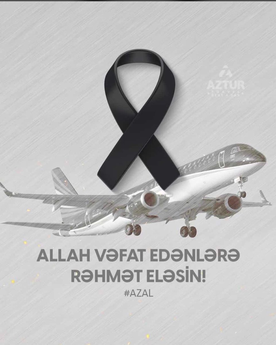 gul_h_'s tweet photo. Başın sağ olsun VƏTƏN.
Heç cür toparlanmaq olmur.. Allah bütün dünyasını dəyişənlərə rəhmət etsin🏴🥀 https://t.co/tbjzNgj1a0