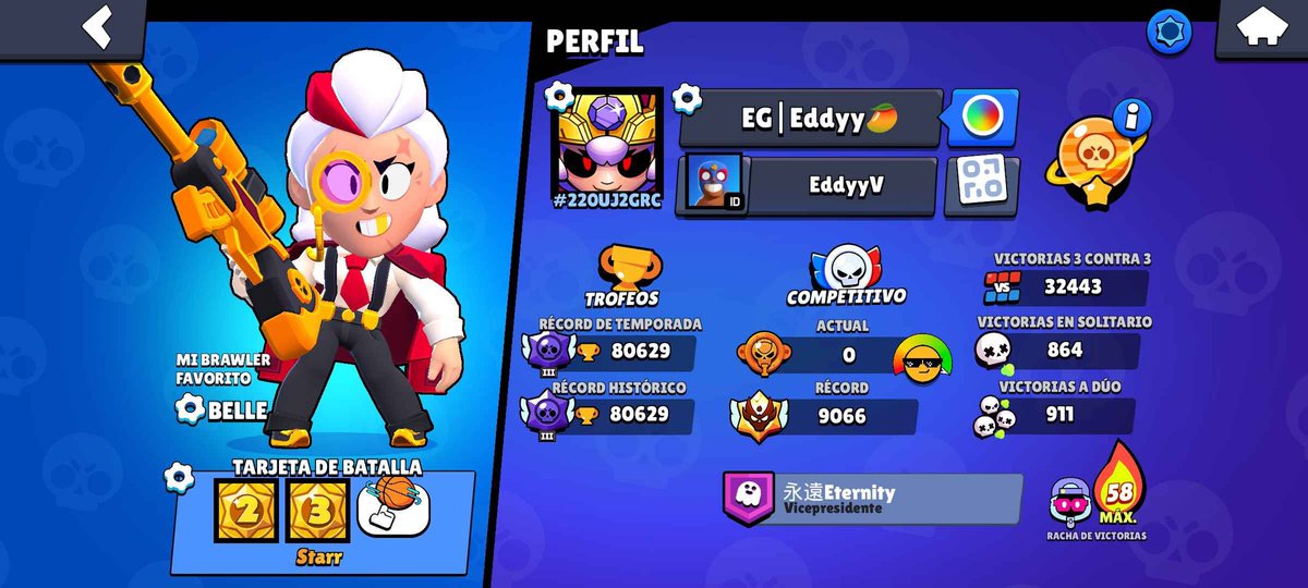 AbimelecK tweet media