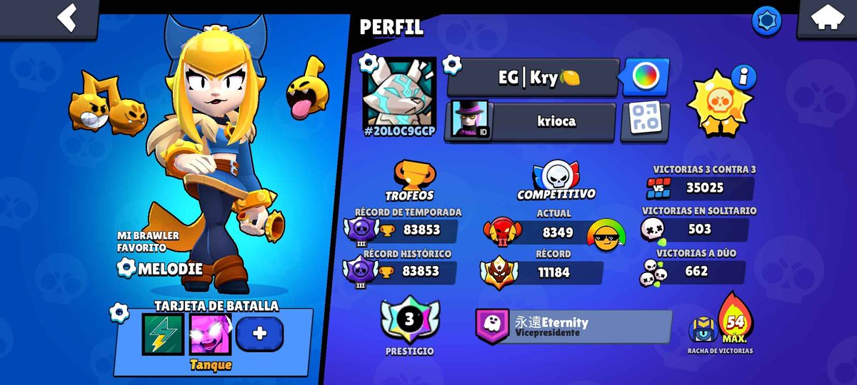 AbimelecK tweet media