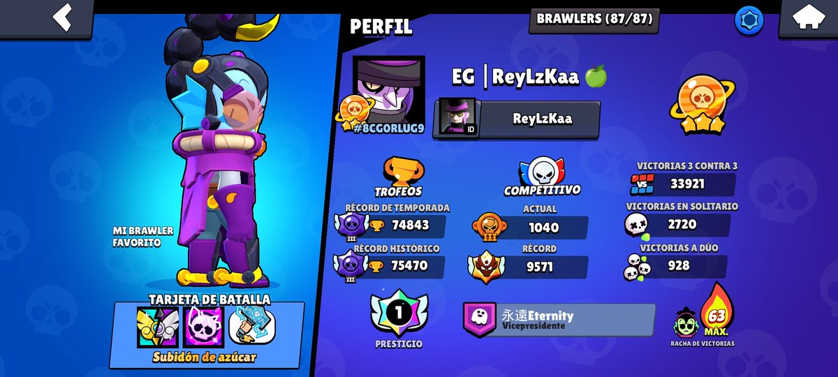 AbimelecK tweet media