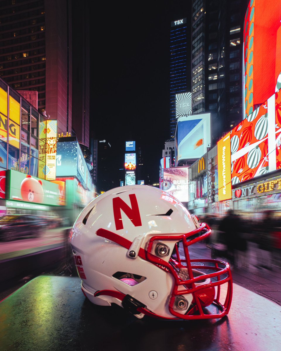 Merry Christmas to all and to all a good night. 🎅🌃