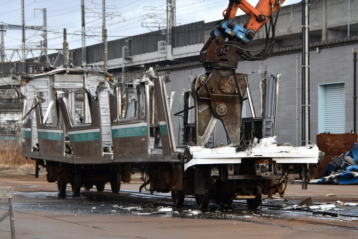 鉄道車両用各種鍵 Amazon.co.jp: 品阪急電車オリジナルグッズ 方向幕キーチェーン