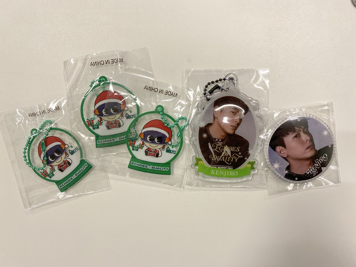 愚痴漏 tweet media