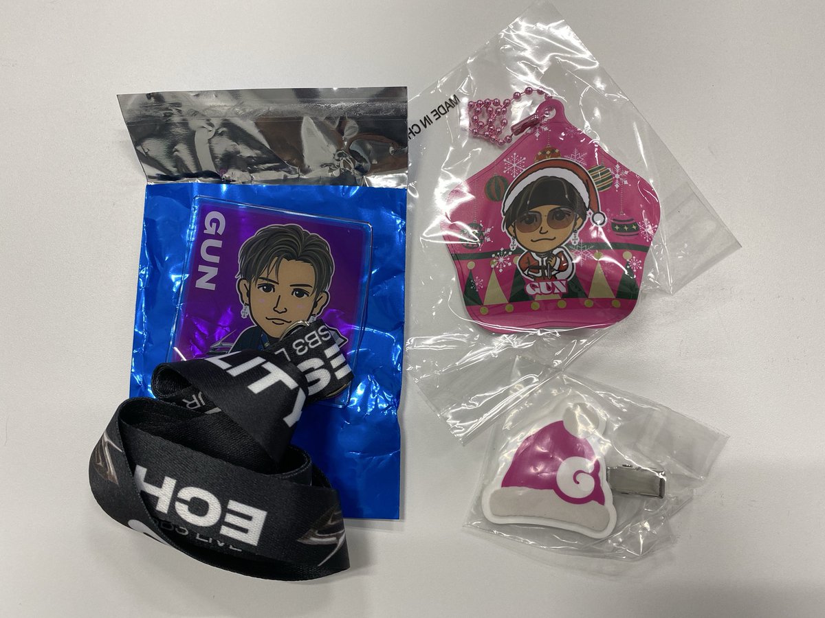 愚痴漏 tweet media