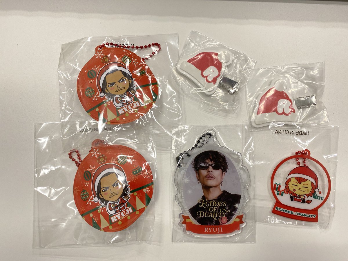 愚痴漏 tweet media