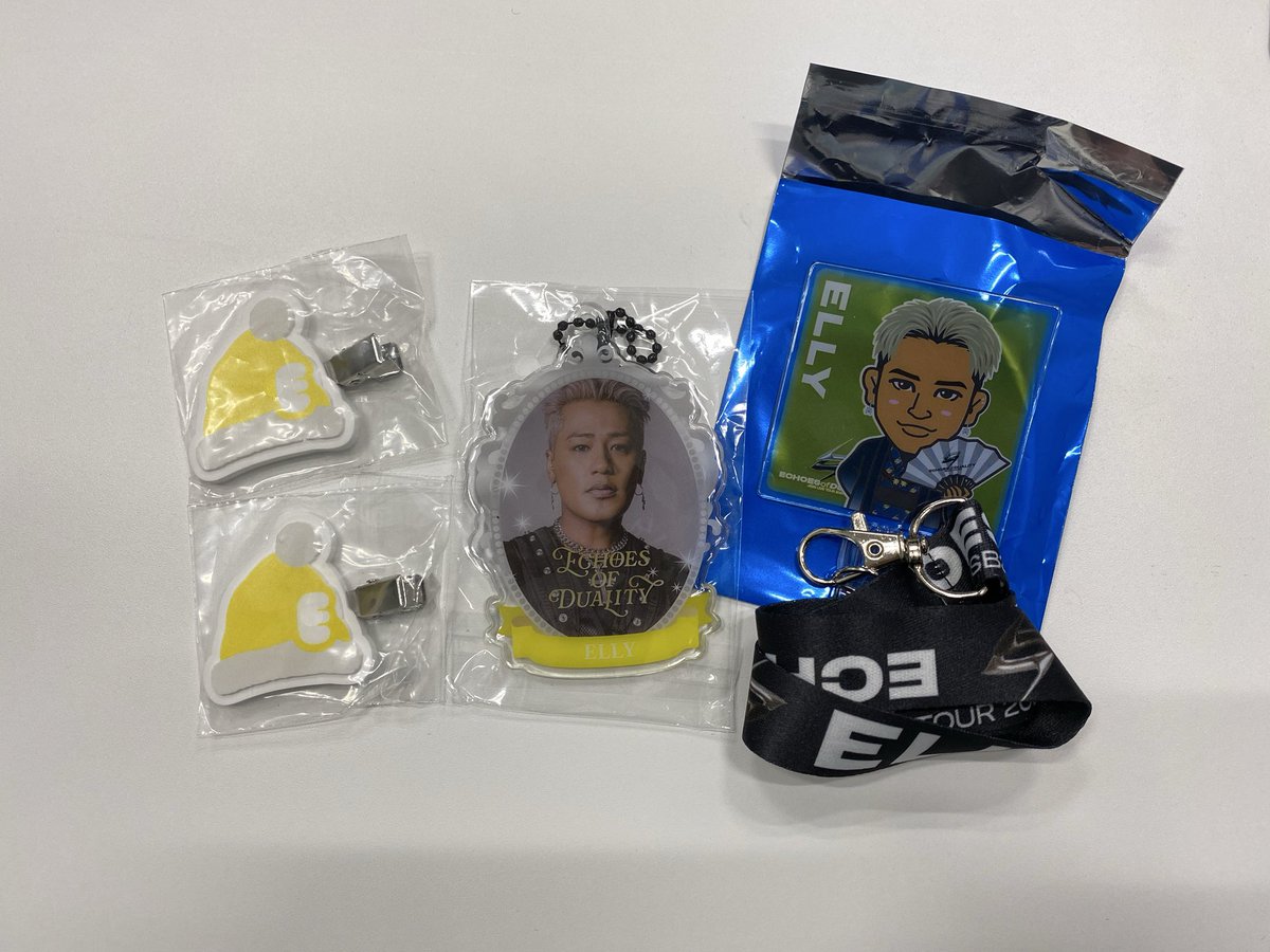 愚痴漏 tweet media