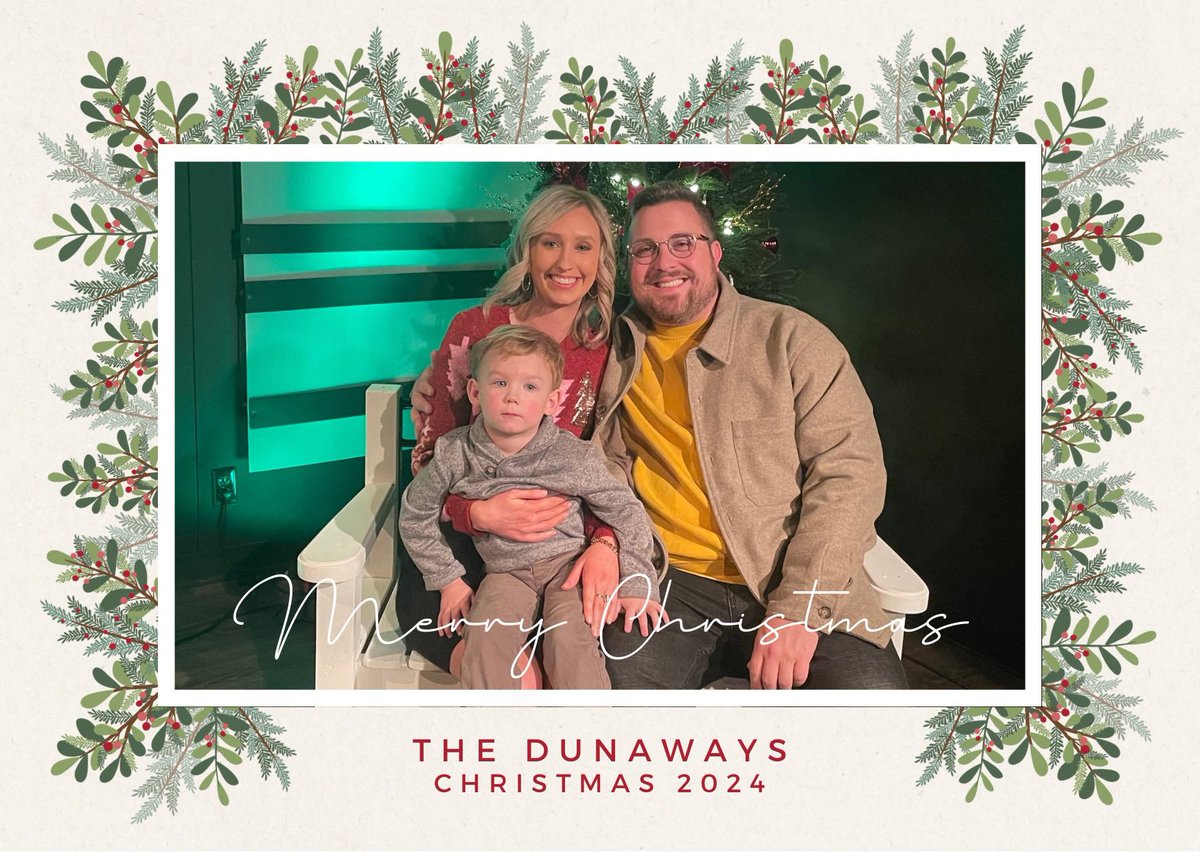 Ian Dunaway tweet media