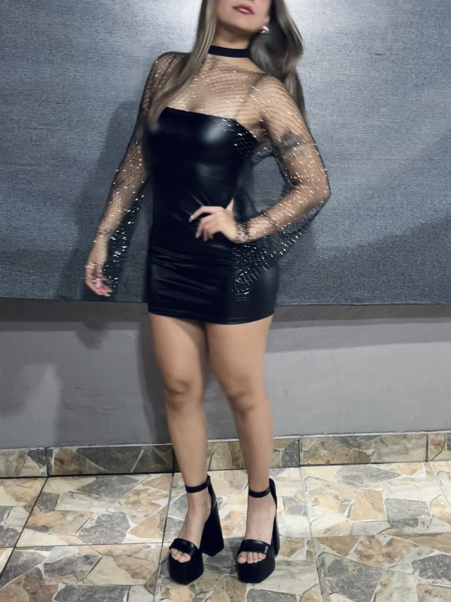 Abril✨ tweet media