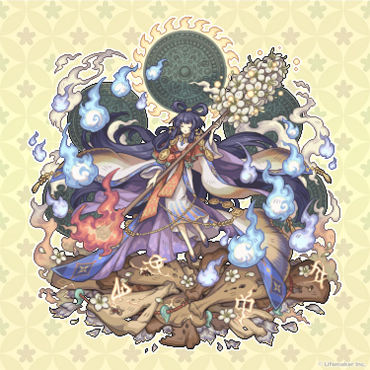 ☆2025年新年初売り福袋☆ 1月8日12:59までの期間限定で 『福袋2025