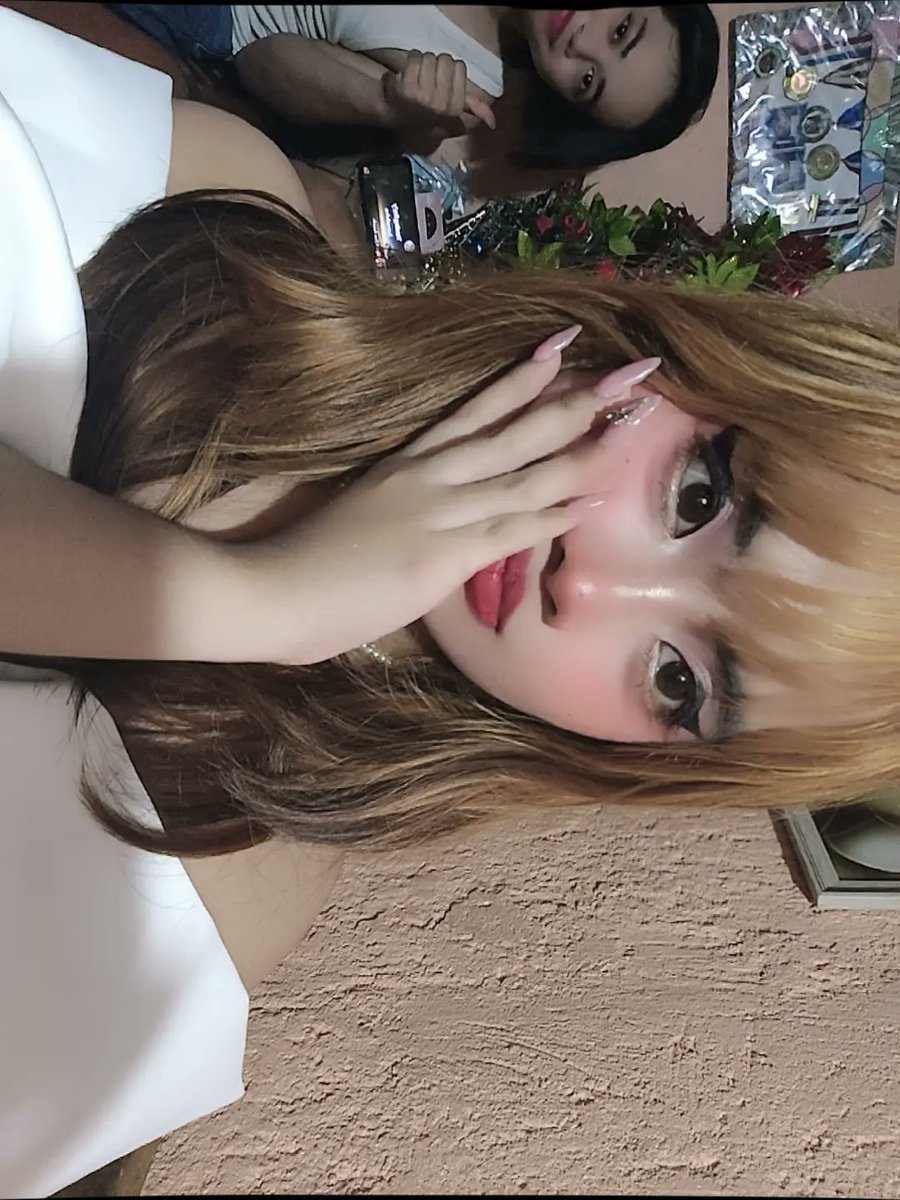 strwbaeri_'s tweet photo. manika atake https://t.co/EyzCEzjRly