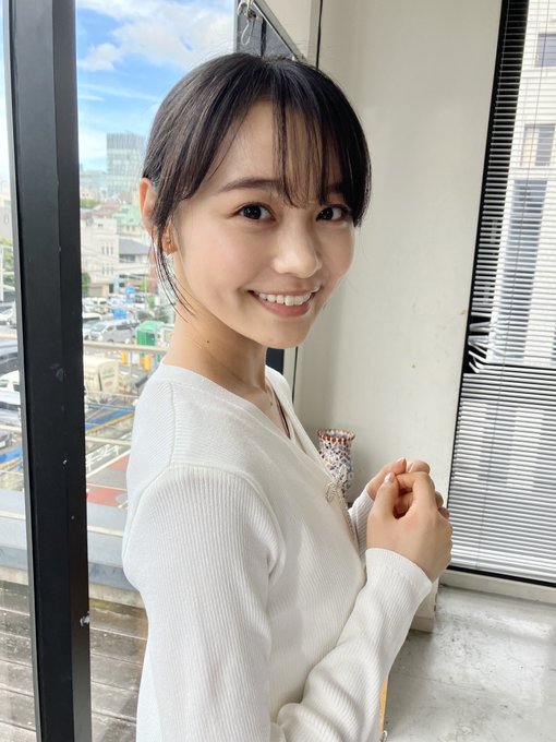 林芽亜里のTwitter画像21