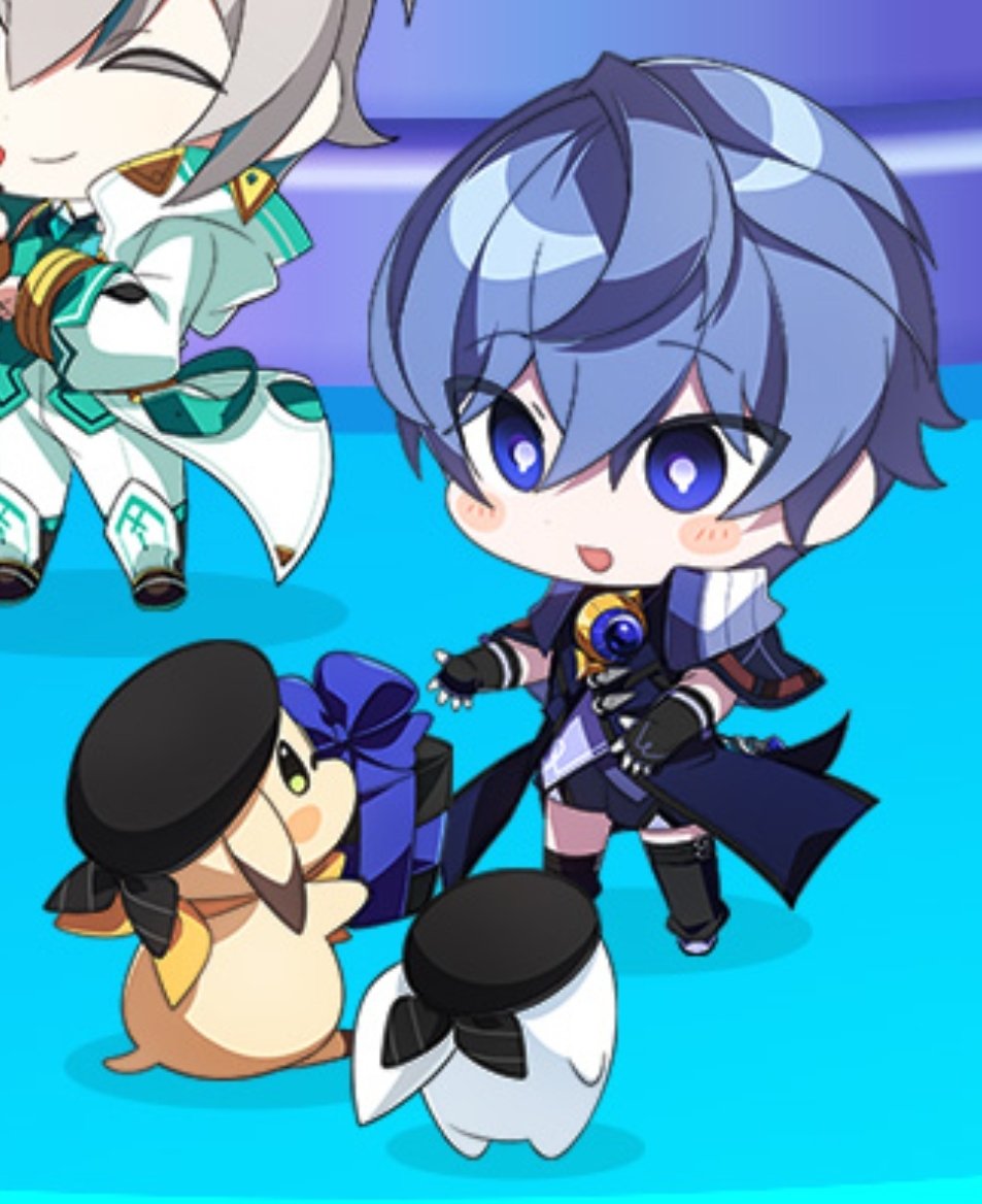 그럼 이거 클라모르랑 하르케에요? 개큰비상......