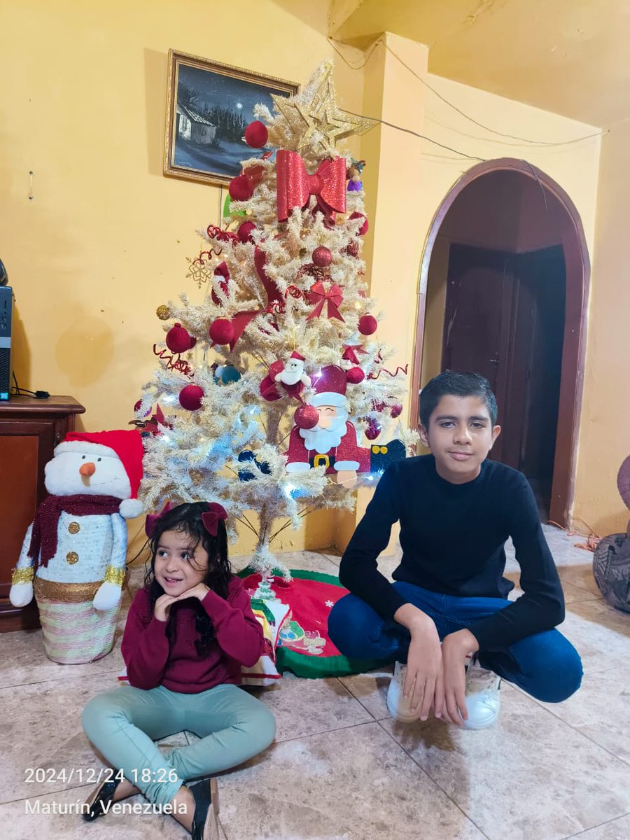 ♥️Massiel arias ♥️ tweet media