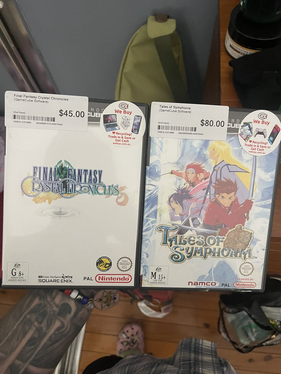 OmegaDragonD tweet media