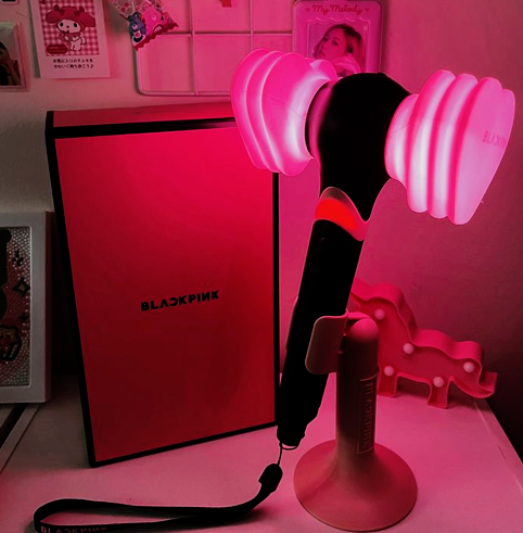 ᅠᅠᅠ𝙩͟𝔯𝔲𝔢ᅠ⸼夜ᅠ𝐋𝖮𝖵𝖤𓈒ᅠ tweet media