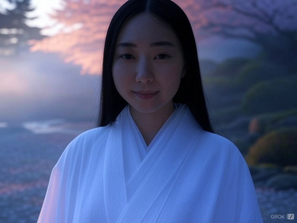 masanori812's tweet photo. #Grok #Grok2 #GrokArt #GrokAIArt #AIArt #AIArtist #AIArtists #AIBeauty #AIBeauties #AIWoman #AIWomen #AIBeautifulWomen #AILady #AILadies #AIBeautifulLadies #AIGirl #AIGirls #AICuteGirls #AIGravure #AIアート #AIアーティスト #AI美女 #AIグラビア https://t.co/YBdEYozsDg