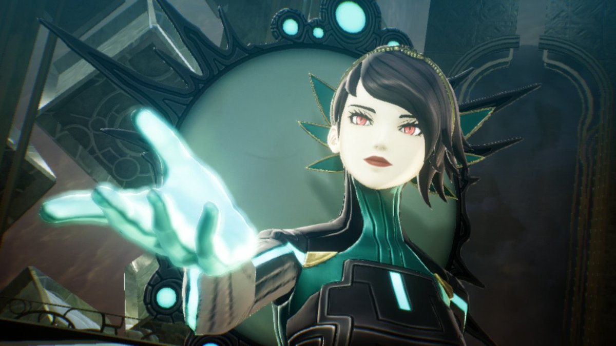 (smt5v)

let's take ibuprofen together