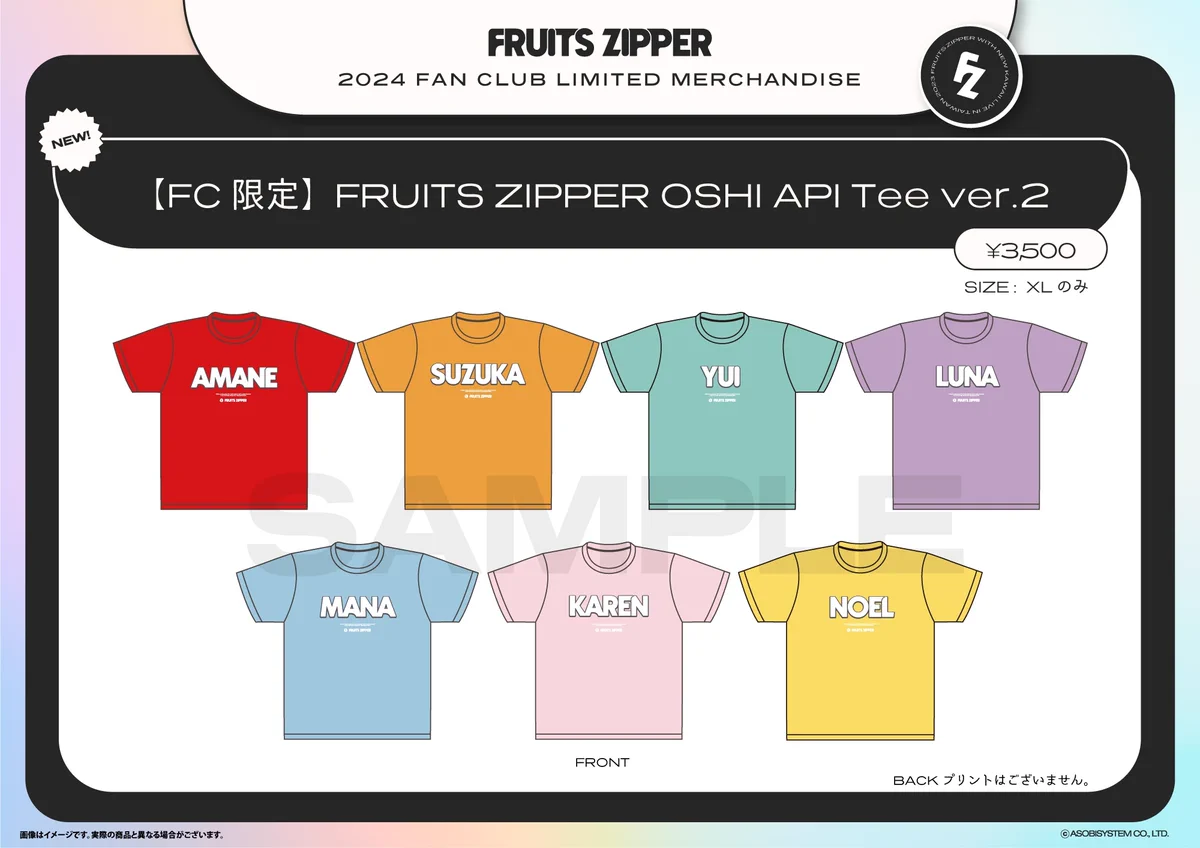 GfstepYakAAegTL?format=webp&