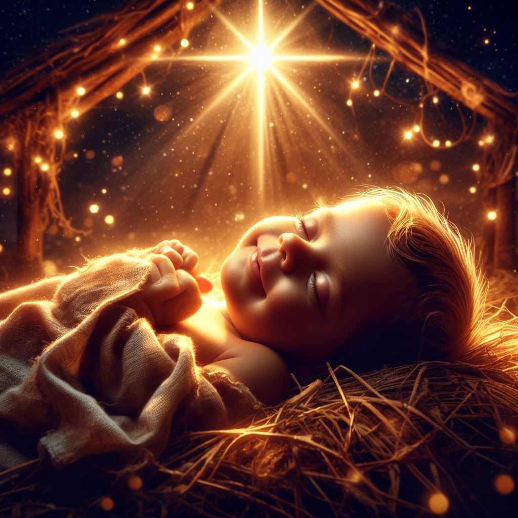 🚨 LO ÚLTIMO | Elon Musk hace cambios en el botón de Me gusta para celebrar la navidad. #MerryChristmas 

¡Dale ME GUSTA para que veas la reacción!

Feliz Navidad