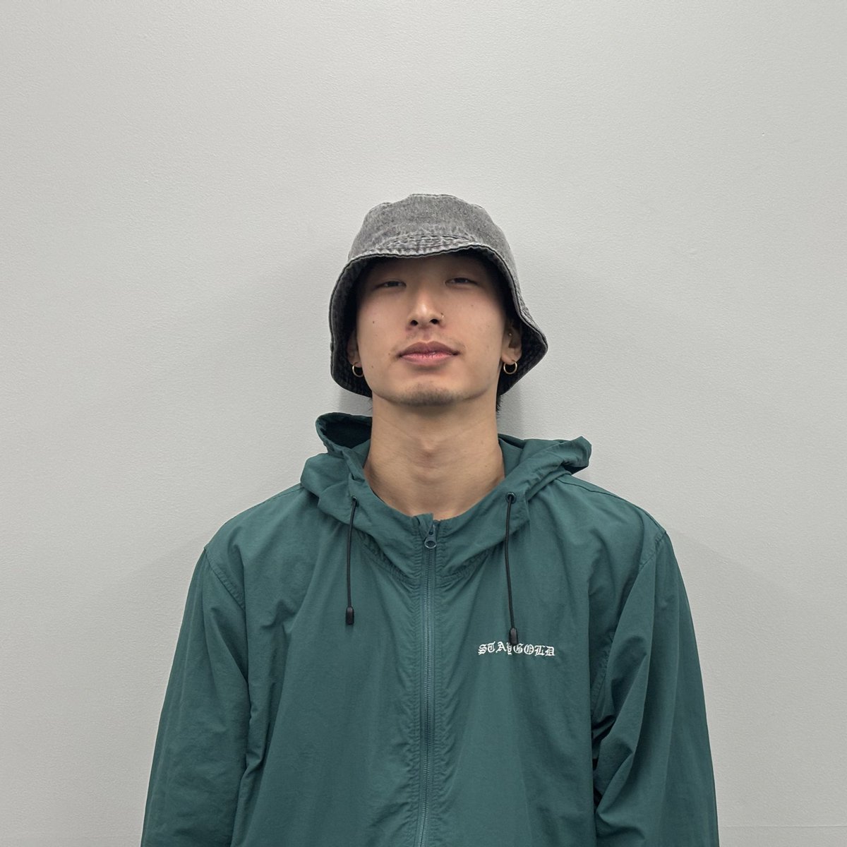 Valuence INFINITIES (@v_infinities) on Twitter photo /
テレビ出演情報📺✨
\
本日、12/26(木) 深夜0時59分スタート!
TBS 『ダンスdeコレオ 〜D.LEAGUE振り付けバトル〜 』(<a href="/dancedechoreo/">TBS『ダンス de コレオ ~D.LEAGUE 振り付けバトル~』</a>) にてValuence INFINITIESからLÓNが出演します✨
今夜は、今年大ヒットしたMrs. GREEN APPLE「ライラック」をコレオ😎👀
皆さまお見逃しなく🫶🏻 /
テレビ出演情報📺✨
\
本日、12/26(木) 深夜0時59分スタート!
TBS 『ダンスdeコレオ 〜D.LEAGUE振り付けバトル〜 』(<a href="/dancedechoreo/">TBS『ダンス de コレオ ~D.LEAGUE 振り付けバトル~』</a>) にてValuence INFINITIESからLÓNが出演します✨
今夜は、今年大ヒットしたMrs. GREEN APPLE「ライラック」をコレオ😎👀
皆さまお見逃しなく🫶🏻