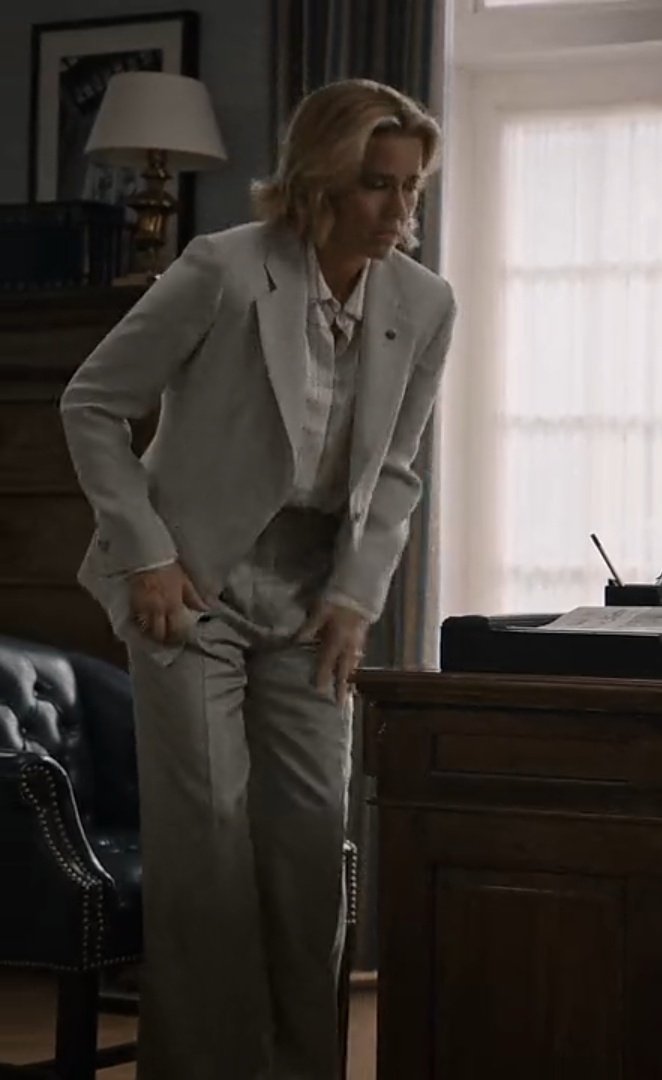 Sophia♡ tweet media