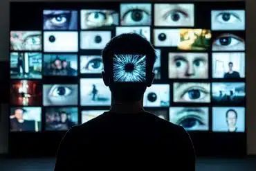 Ava_twain's tweet photo. 🤖 Brain-Inspired AI Revolutionizes Video Analysis

Meet MovieNet—an AI model inspired by the human brain! 🧠
🎥 Understands videos with human-like precision
🔍 Detects subtle scene changes
⚡ Uses less data &amp; energy than traditional AI
🔗 https://t.co/LDqn0ubDtP https://t.co/iYL4Z6i0Jy