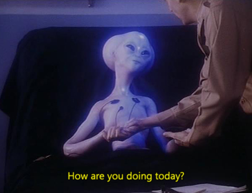 ufobot (@ufob0t) on Twitter photo 