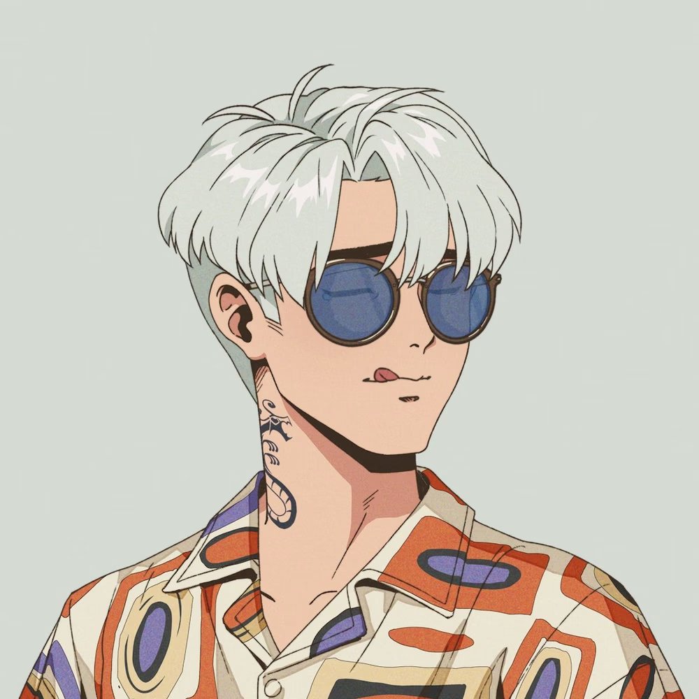 Renzkeys tweet media