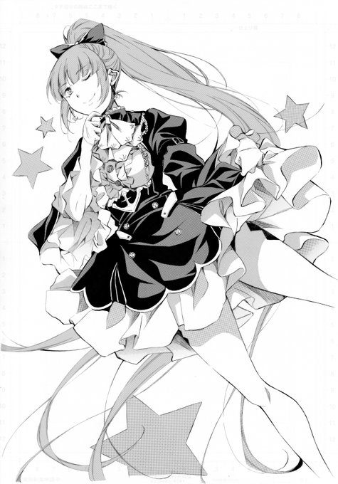 今年のお気に入りシュロップシャーちゃん 