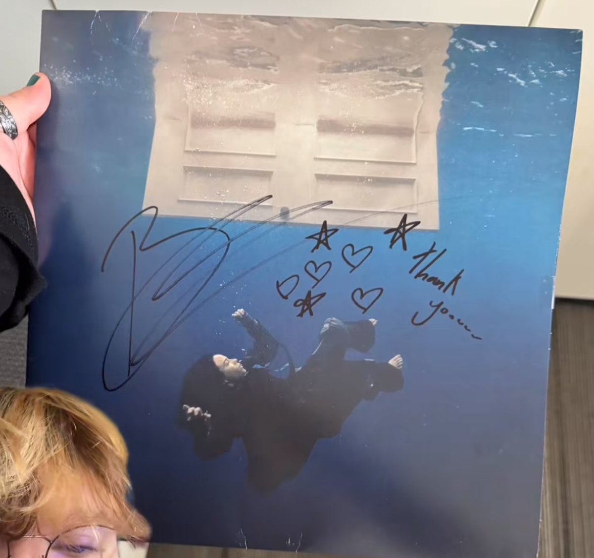 qxytocin's tweet image. THE STAAAAARRRRRRSSSSSSSSSSSSS WAAAHHHHHHHHHHHHHHHHHHHHH