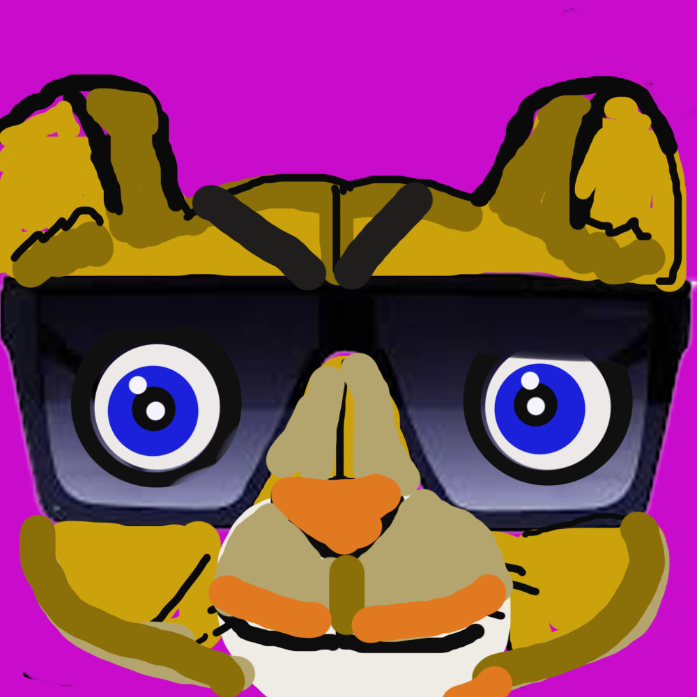 Sayyedhass9199's tweet image. Check out this item on OpenSea opensea.io/assets/matic/0… via @opensea #cryptocollection#digital art#nftforsale#🤣😂😅