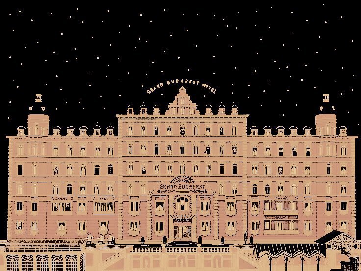 ᅟᅟ 
⠀     ❛ 🖋️   ⠀...  ⠀   𝕸𝑰𝑫𝑵𝑰𝑮𝑯𝑻   𝓗𝑶𝑻𝑬𝑳   
⠀     ⠀       𝑠𝑞𝑢𝑎𝑑 𝑐𝑎𝑙𝑙

               ᅟ   themidnightotel.carrd.co
               ᅟ   ♡ .  to  enter 
                ᅟ  ↻ .  to share
ᅟ