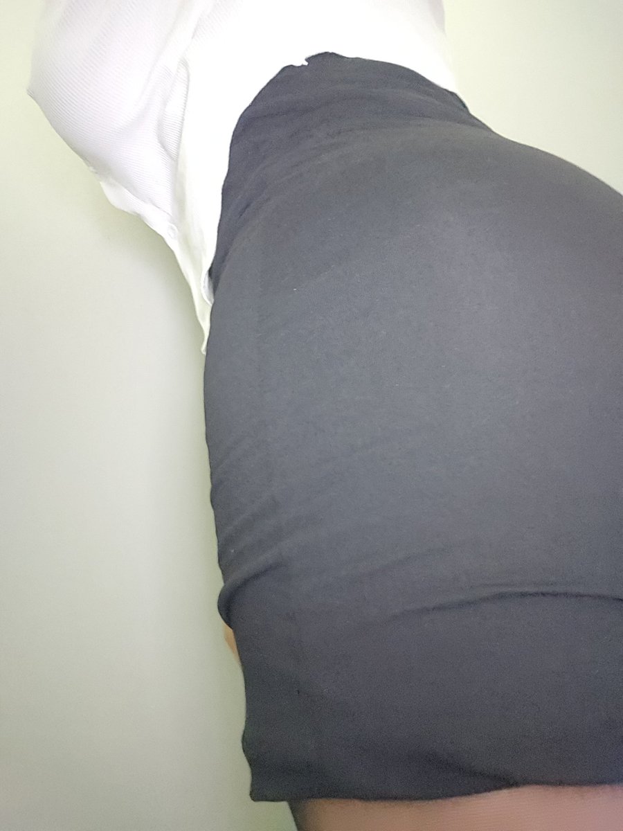 LjenEun's tweet photo. 发两张女装照营业一下吧
#伪娘 #男娘 #女装 https://t.co/w3sQC7XhkO