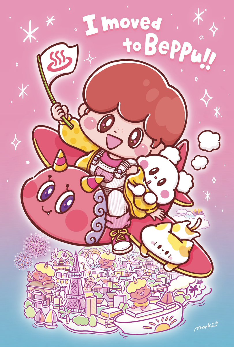 MARKiii（マーキー） (@kamakii) / Posts / X