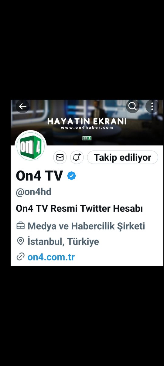 Vatan761's tweet photo. 🔴⭐️🌙 #Mezheplere düşkün arkadaşlara bir link veriyorum @on4hd Caferi sia yakın ama arada fark var caferilerin % de 95 o Atatürk cü Türk ve #Ehlibeyit sever vatan sever. ontv izleyin bakın #Filistini kim daha çok savunuyor https://t.co/xDgUFdmxY0