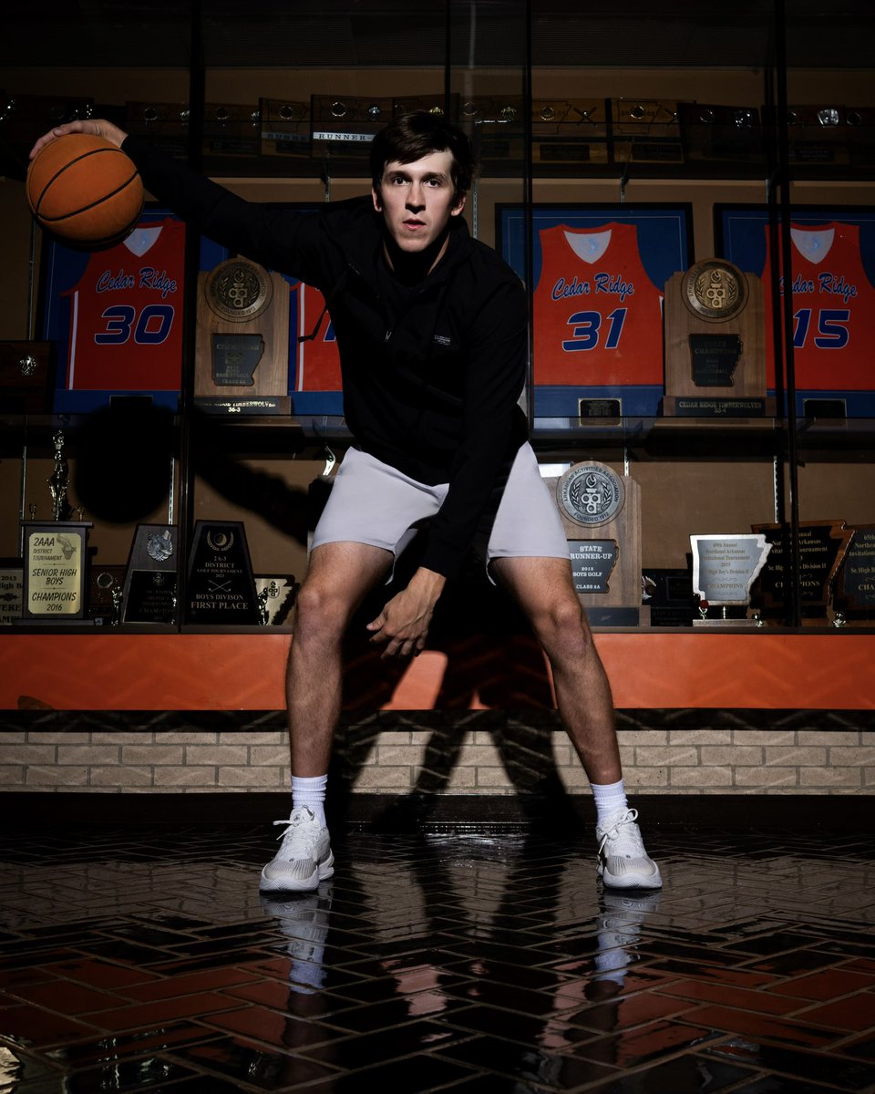 TravisMathew tweet media