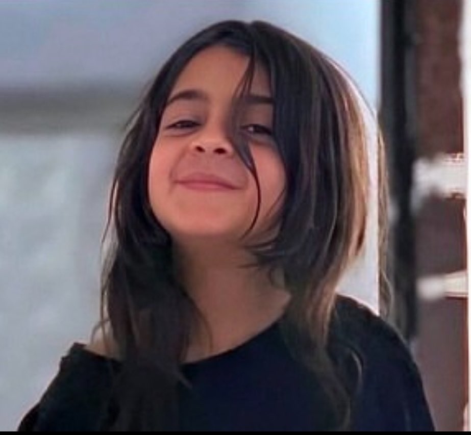 #DavamızNarin
#NarinİçinAdalet